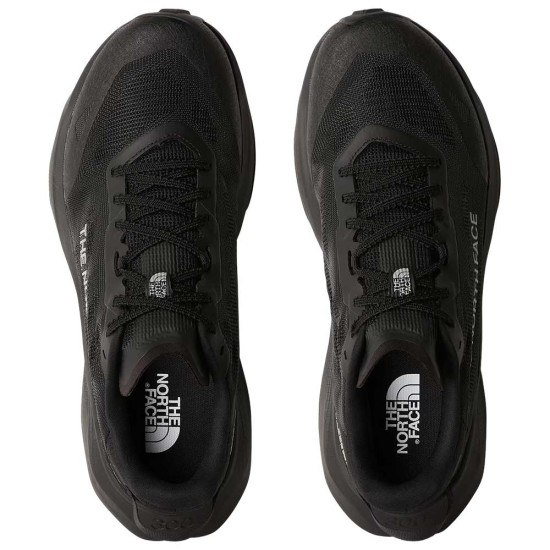 The North Face Altamesa 300 V2